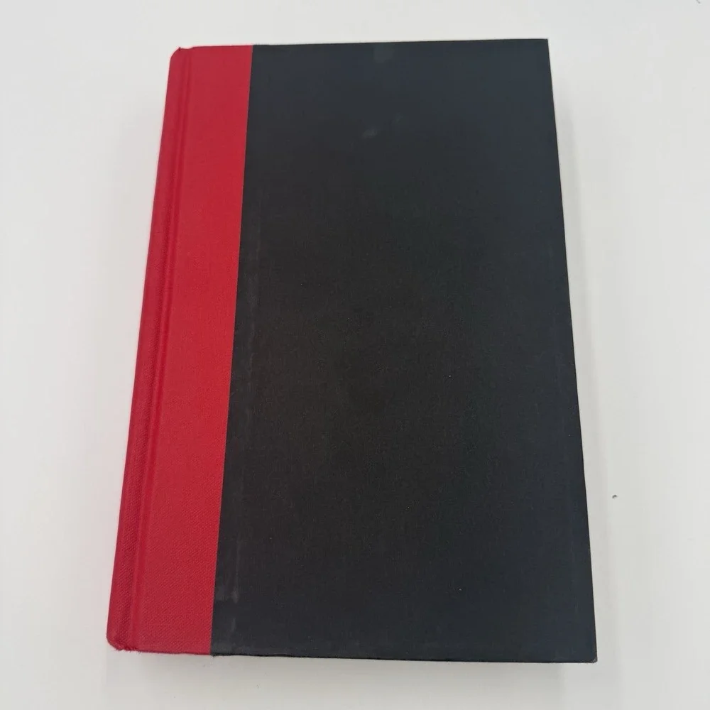 Mr. Mercedes by Stephen King (2014, Hardcover) First Edition/Print, 1st